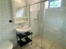 Prodej chalupy, Libošovice - Rytířova Lhota, 100 m2