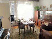 Prodej bytu 2+1, Ostrava, Sokolovská, 60 m2