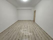 Pronájem bytu 1+1, Břidličná, 34 m2