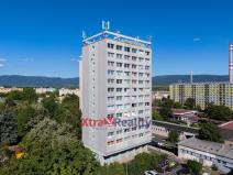 Prodej bytu 1+1, Teplice - Řetenice, Bratislavská, 41 m2