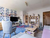 Prodej rodinného domu, Most - Vtelno, Hasičská, 240 m2