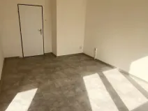 Pronájem bytu 3+1, Most, Růžová, 57 m2