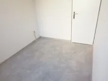 Pronájem bytu 3+1, Most, Růžová, 57 m2