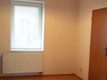 Pronájem bytu 2+kk, Plzeň - Jižní Předměstí, Hálkova, 40 m2