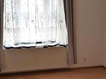 Pronájem bytu 2+kk, Plzeň - Jižní Předměstí, Hálkova, 40 m2