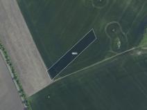 Prodej pole, Svatý Mikuláš, 4999 m2