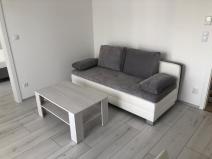 Pronájem bytu 2+kk, České Budějovice - České Budějovice 2, Na Zlaté stoce, 52 m2