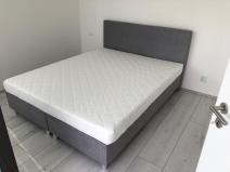 Pronájem bytu 2+kk, České Budějovice - České Budějovice 2, Na Zlaté stoce, 52 m2