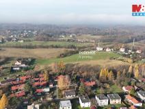 Prodej pozemku pro bydlení, Petřvald, 989 m2