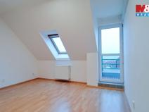 Prodej bytu 2+1, Bílovice nad Svitavou, Lesní, 53 m2