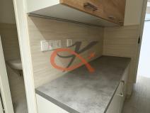 Pronájem obchodního prostoru, Valašské Meziříčí, Mostní, 49 m2