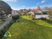 Prodej rodinného domu, Liberec, Šípková, 100 m2