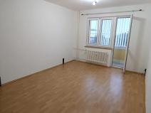 Pronájem bytu 2+1, Uherské Hradiště, Průmyslová, 53 m2