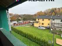 Prodej rodinného domu, Dasnice, 150 m2