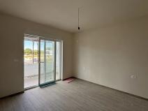 Prodej bytu 2+1, Medulin, Chorvatsko, 58 m2