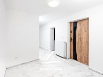 Prodej bytu 3+kk, Český Těšín, Ropická, 94 m2