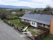 Prodej bytu 3+kk, Český Těšín, Ropická, 94 m2