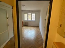 Prodej bytu 3+1, Praha - Vokovice, Evropská, 70 m2