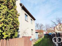 Prodej rodinného domu, Zašová, 200 m2