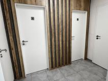 Pronájem skladu, Ostrava - Moravská Ostrava, Plynární, 781 m2