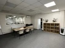 Pronájem skladu, Ostrava - Moravská Ostrava, Plynární, 781 m2