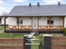 Prodej bytu 3+1, Český Těšín, Ropická, 98 m2