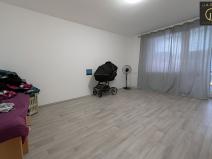 Prodej bytu 2+1, Chomutov, Kamenná, 60 m2