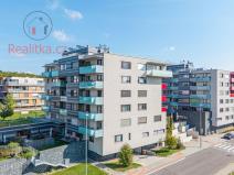 Prodej bytu 4+kk, Praha - Jinonice, Pod stolovou horou, 114 m2