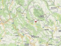 Prodej pozemku, Jívka, 18464 m2