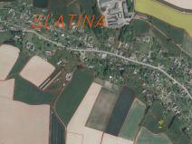 Prodej pozemku, Slatina nad Úpou, 151 m2