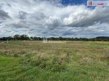 Prodej pozemku pro bydlení, Nezabylice - Hořenec, 949 m2