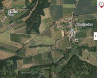 Prodej pole, Truskovice, 1577 m2