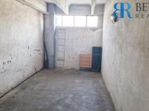 Prodej garáže, Přerov, Gen. Rakovčíka, 19 m2