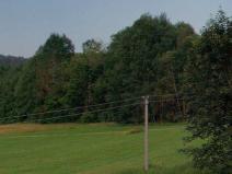 Prodej pole, Vimperk - Pravětín, 6723 m2