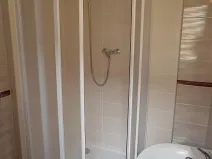 Pronájem bytu 2+1, Přimda, Nová, 50 m2