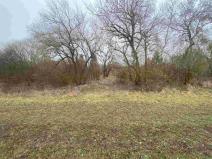 Prodej pozemku, Písečné - Marketa, 1097 m2