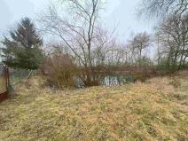 Prodej pozemku, Písečné - Marketa, 1097 m2