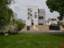 Prodej bytu 3+kk, Praha - Lhotka, Slepá I, 74 m2