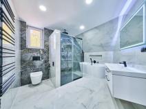 Prodej bytu 3+1, Trutnov - Horní Staré Město, Horská, 125 m2