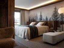 Prodej apartmánu, Josefův Důl, 21 m2