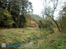 Prodej pole, Kladruby, 42411 m2