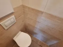 Pronájem bytu 2+kk, Praha - Vršovice, Rybalkova, 45 m2