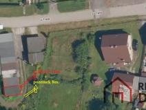 Prodej garáže, Karviná, U Tratě, 24 m2