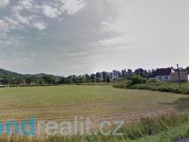 Prodej pozemku, Starý Šachov, 15324 m2