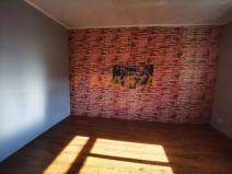 Pronájem bytu 2+kk, Děčín, 45 m2