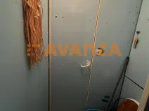 Pronájem bytu 2+1, Děčín, Řetězová, 61 m2