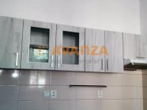 Pronájem bytu 2+kk, Děčín, Pivovarská, 40 m2