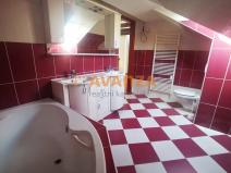 Pronájem bytu 5+kk, Děčín, Kamenická, 185 m2