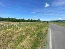 Prodej pozemku, Dolní Životice, 1696 m2