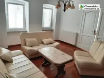 Prodej bytu 3+kk, Senj, Chorvatsko, 100 m2